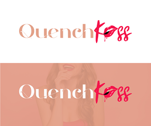 Logo Design by AkaiJishin