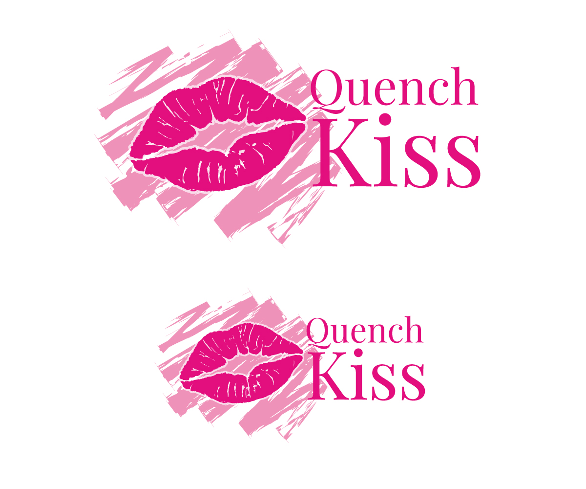 Logo Design by Paint-Tools for this project | Design #28801775