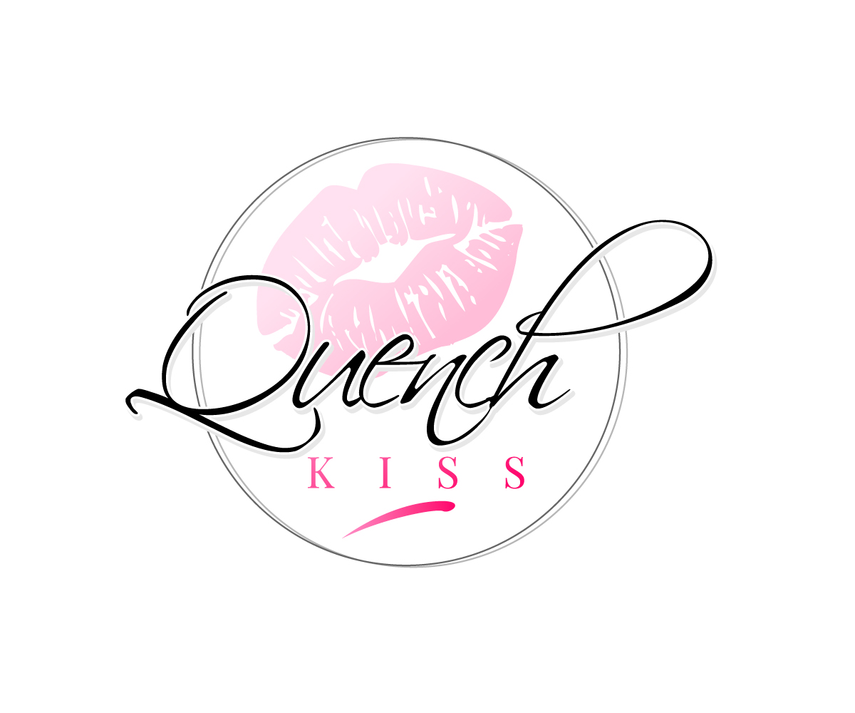 Logo Design by Paint-Tools for this project | Design #28801776