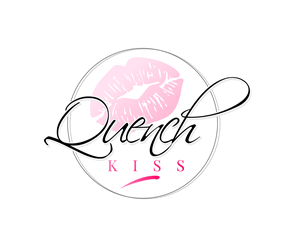 Logo Design by Paint-Tools for this project | Design: #28801776