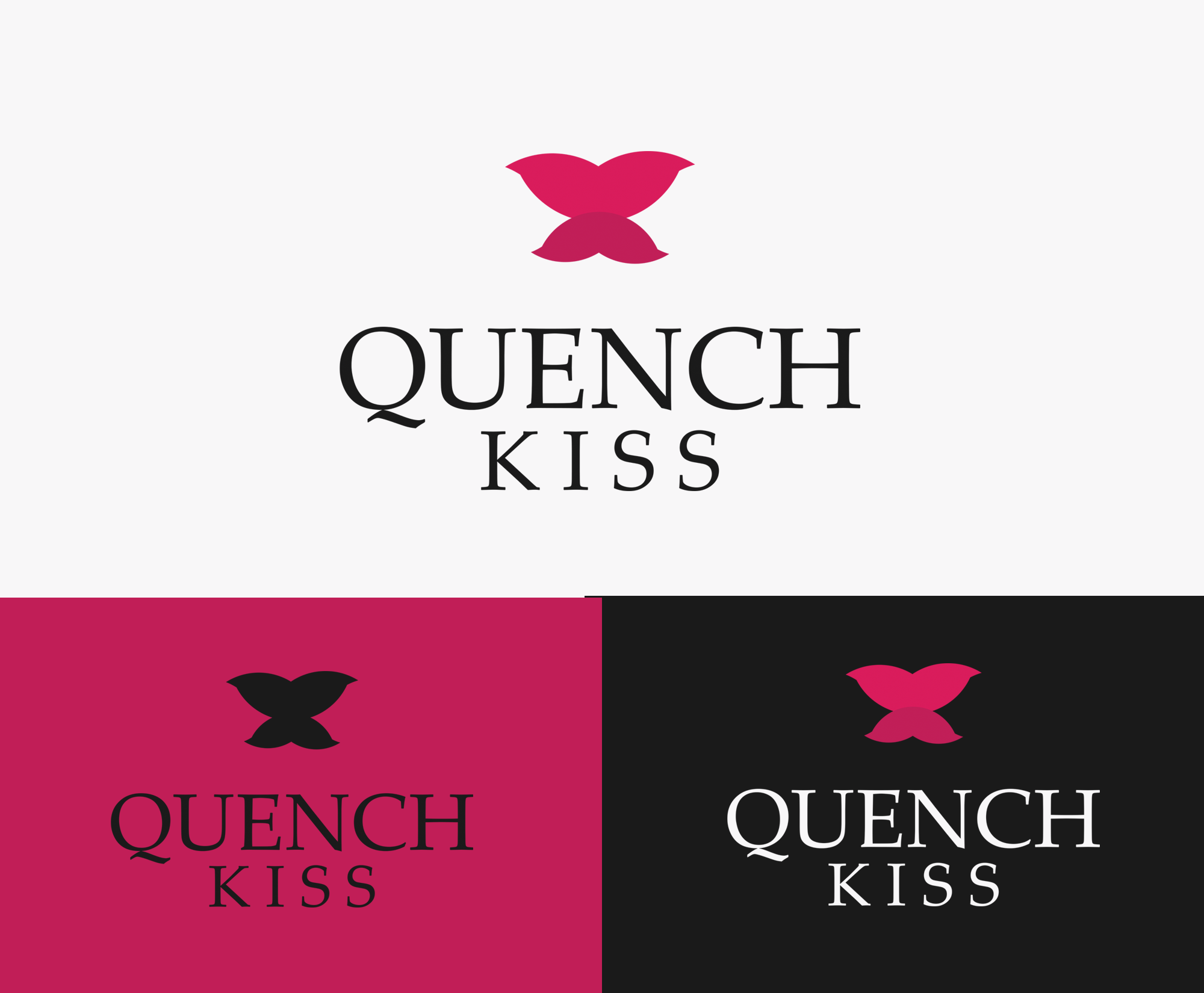 Logo-Design von Sekki für dieses Projekt | Design #28824632