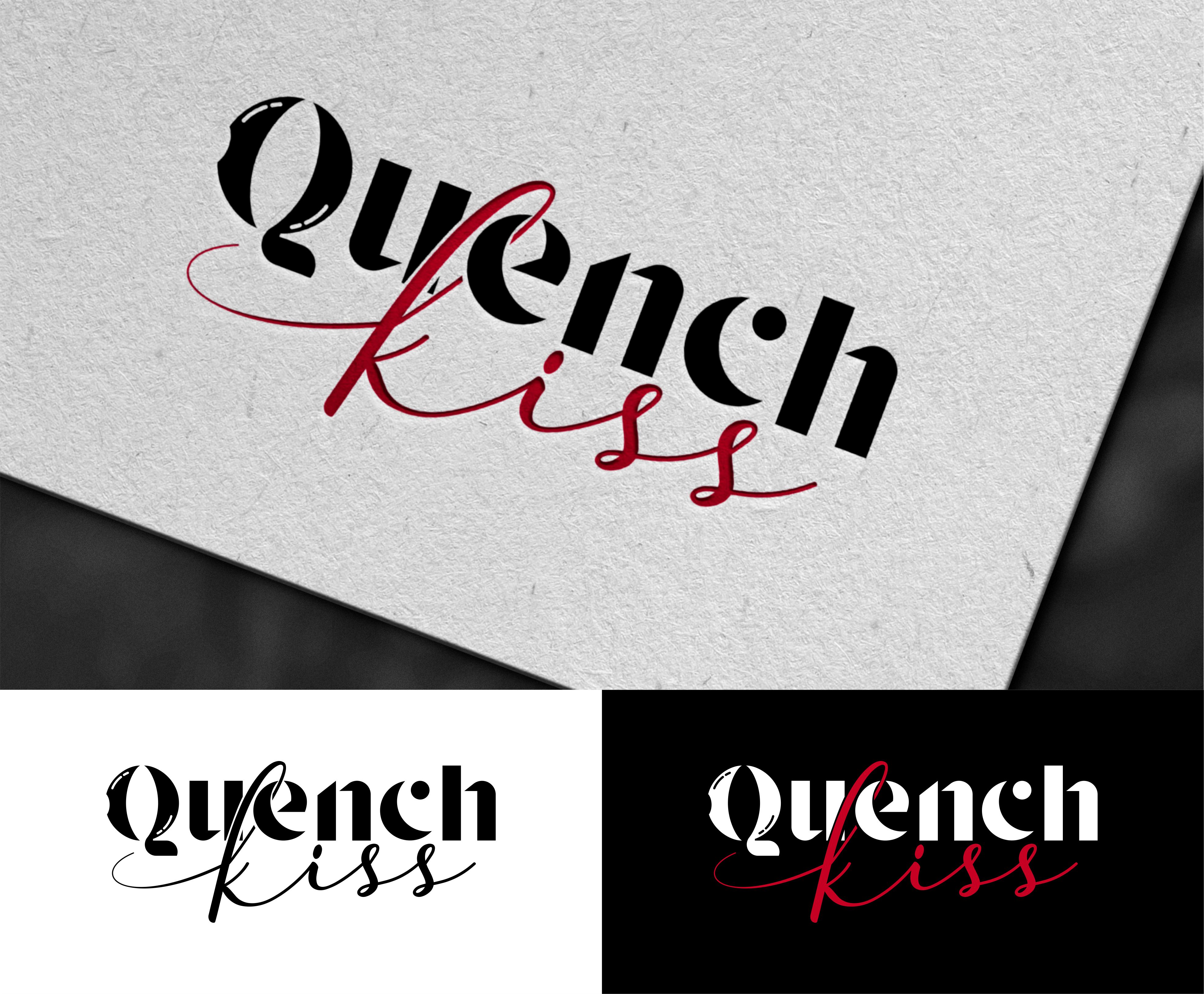Logo Design by vta for this project | Design #28805235