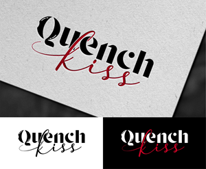 Logo Design by vta for this project | Design #28805235