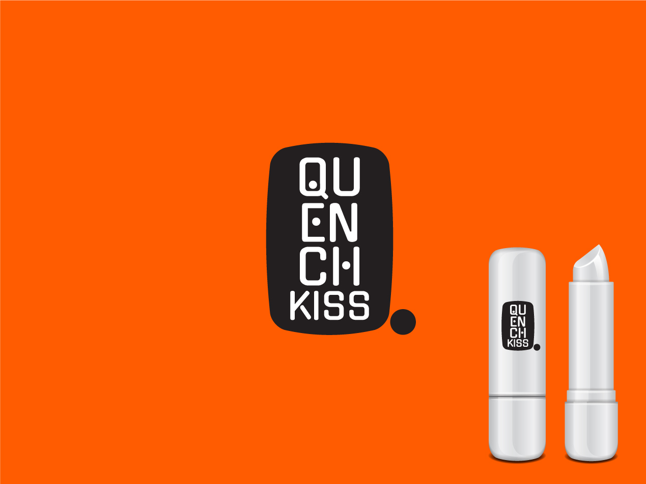 Logo Design by hiranchandhana1 for this project | Design #28832610