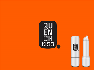 Logo Design by hiranchandhana1 for this project | Design: #28832610