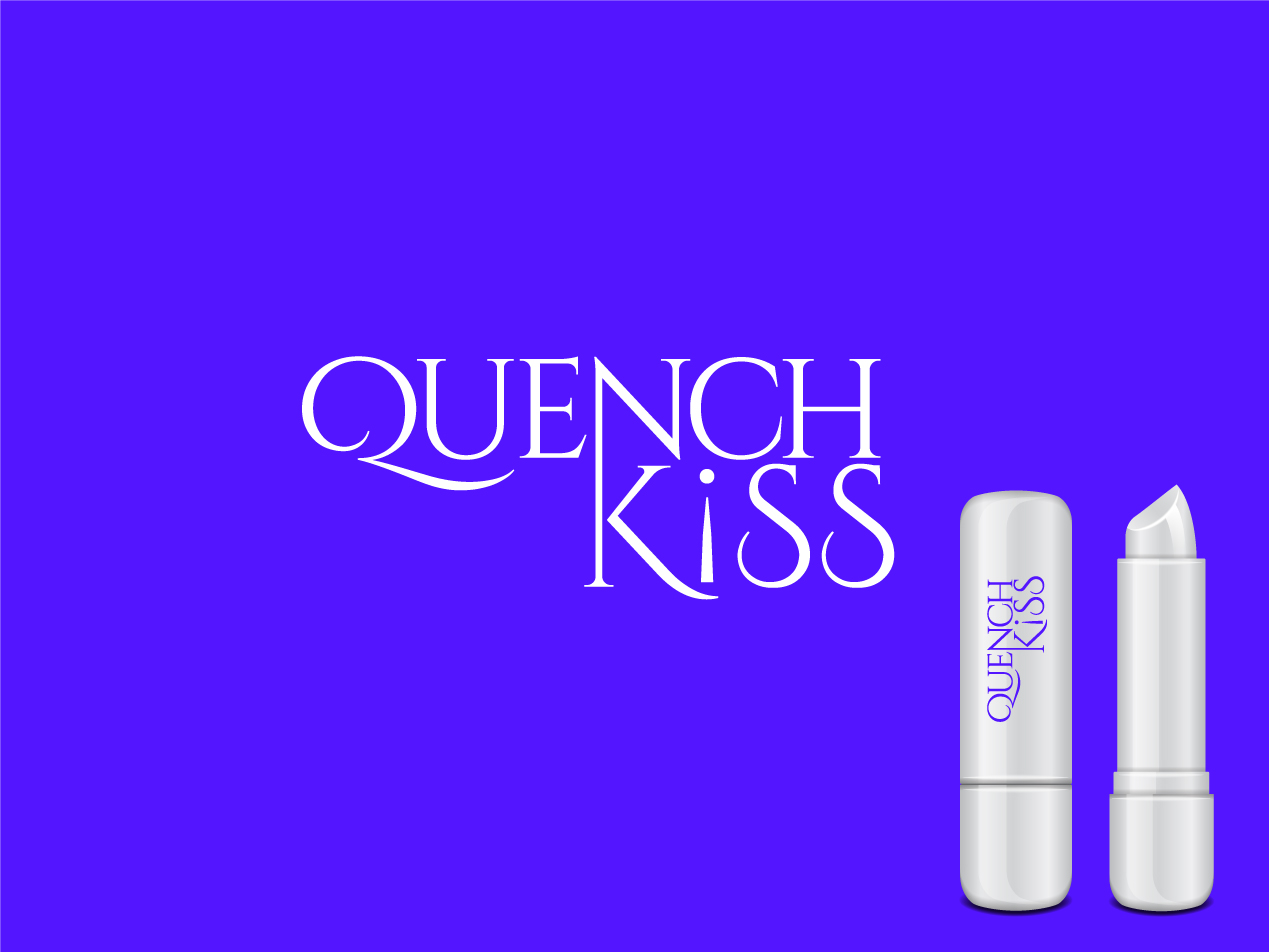 Logo Design by hiranchandhana1 for this project | Design #28832611