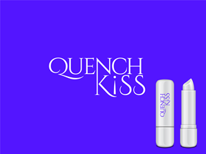 Logo Design by hiranchandhana1 for this project | Design: #28832611