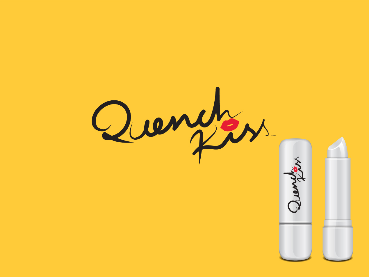 Logo Design by hiranchandhana1 for this project | Design #28832612