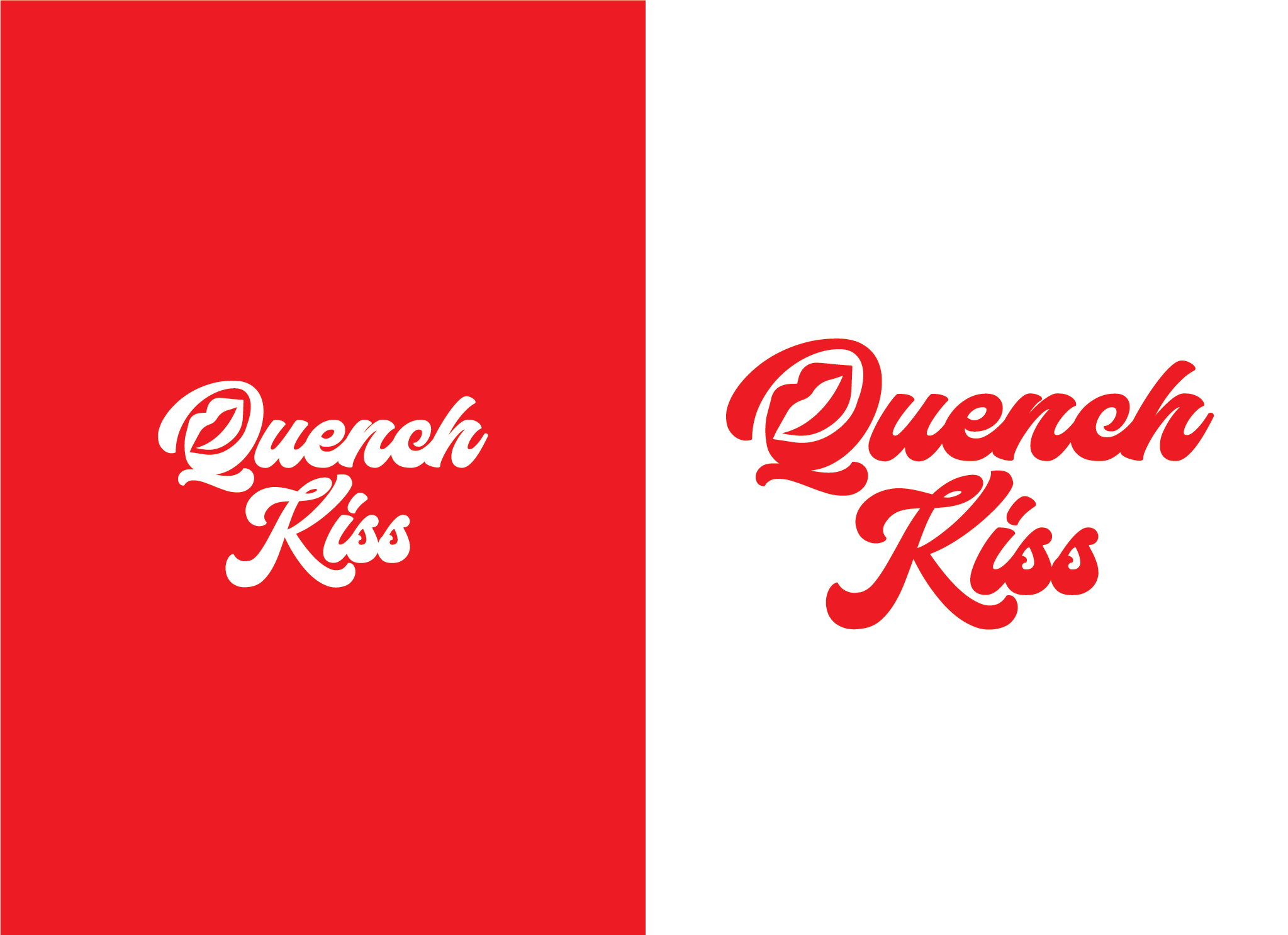 Logo Design by jizzy123 for this project | Design #28801302