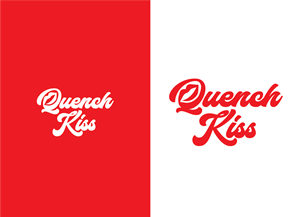 Logo Design by jizzy123 for this project | Design #28801302