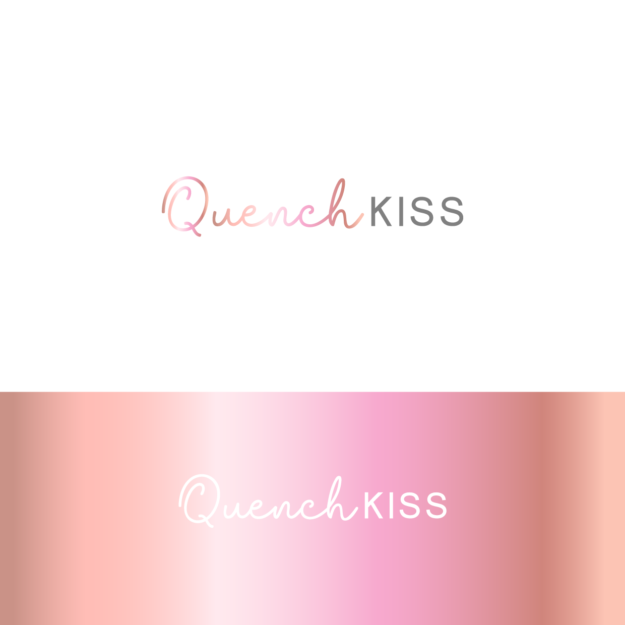 Logo Design by ashantha for this project | Design #28830464