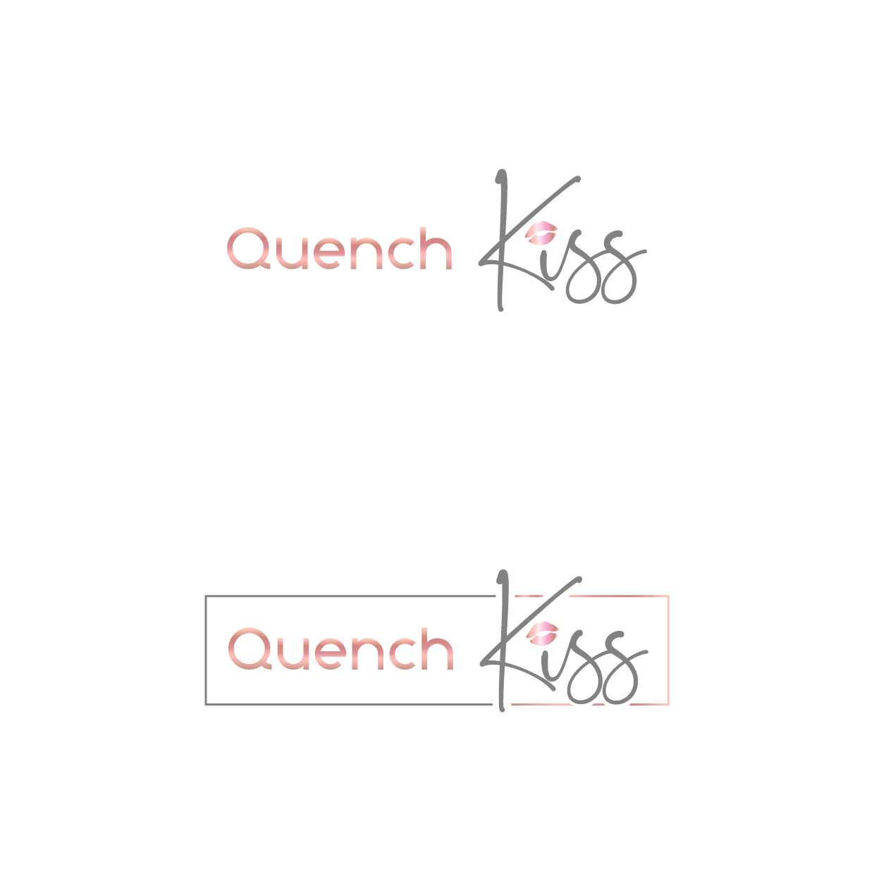 Logo Design by ashantha for this project | Design #28830475