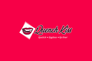 Logo Design by Roger B.