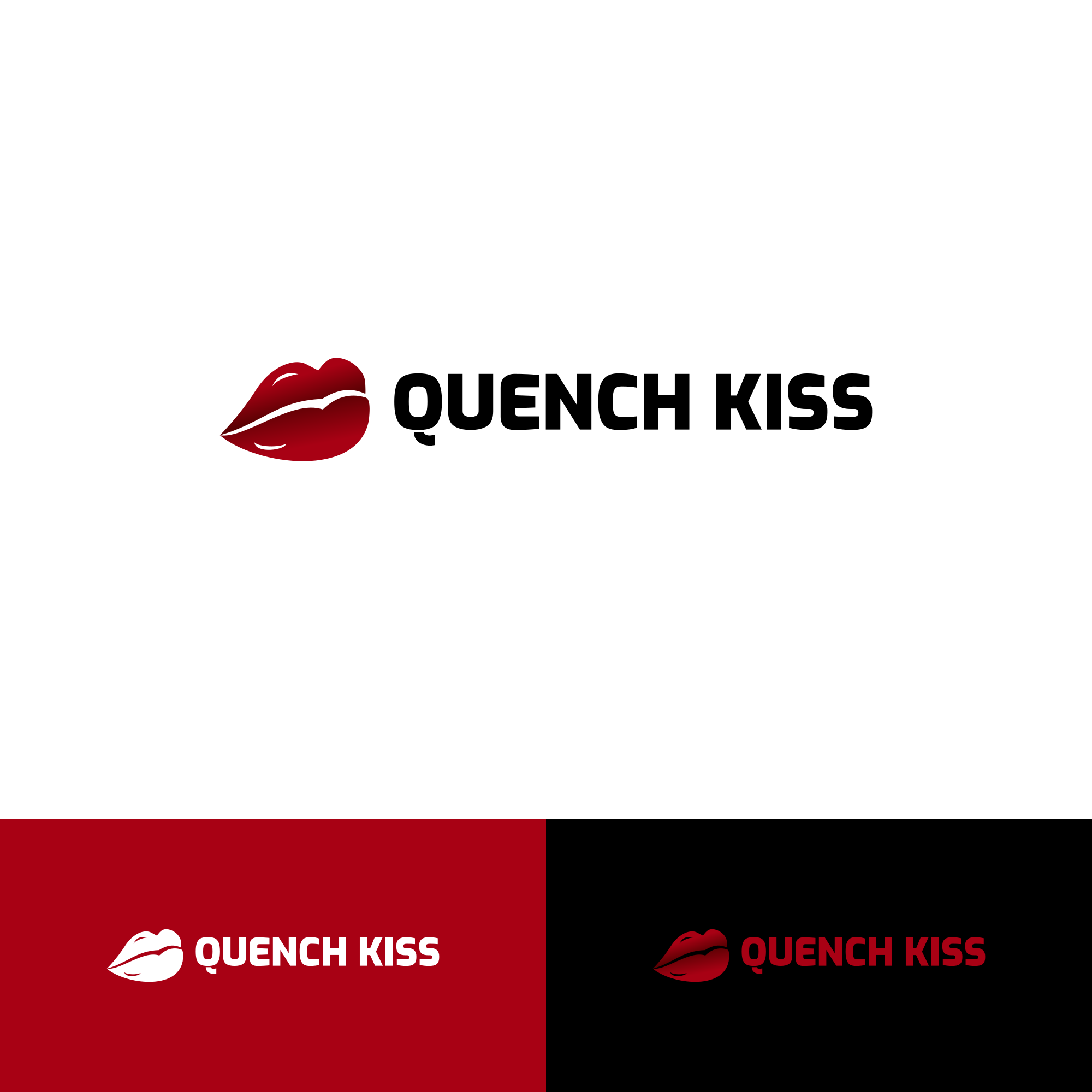 Logo Design by alitjuara for this project | Design #28826089