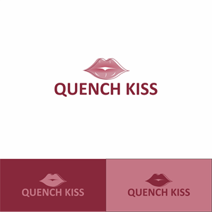 Logo Design by alitjuara for this project | Design: #28826091