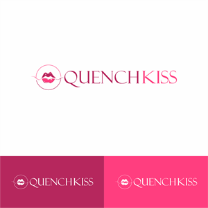 Logo Design by alitjuara for this project | Design: #28826092