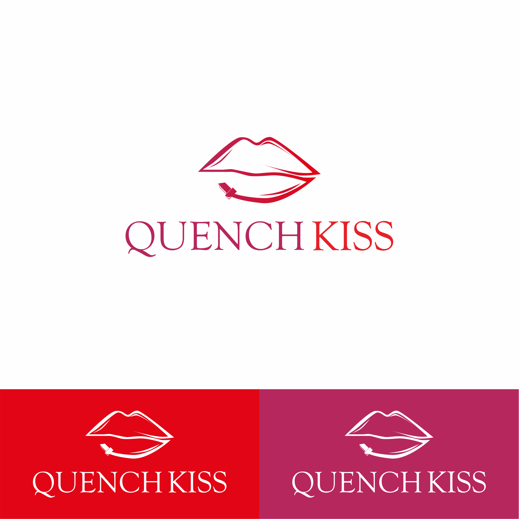 Logo Design by alitjuara for this project | Design #28826093