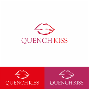 Logo Design by alitjuara for this project | Design: #28826093