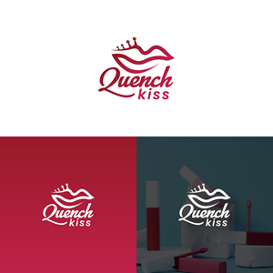 Logo Design by alitjuara for this project | Design: #28826097