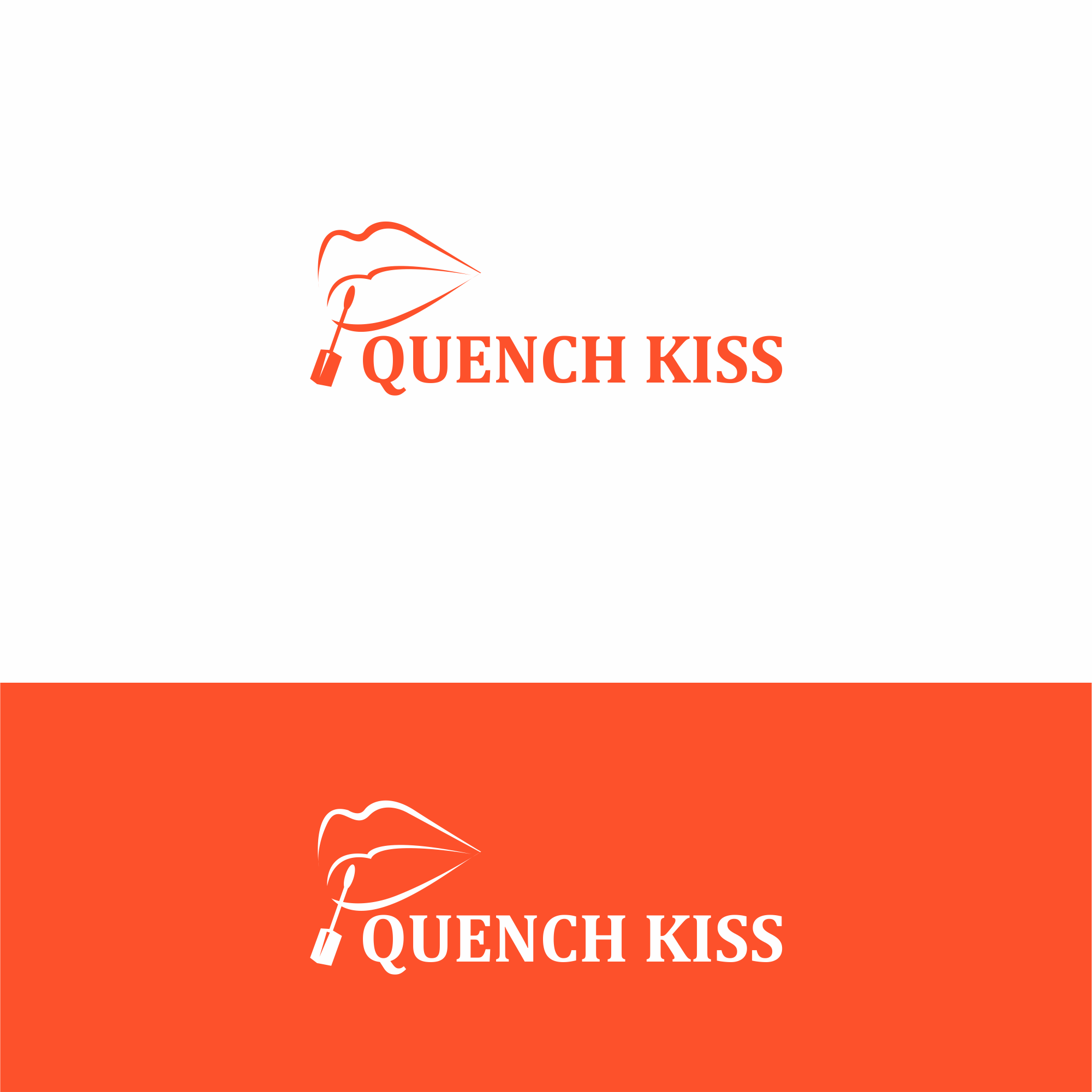 Logo Design by alitjuara for this project | Design #28826099