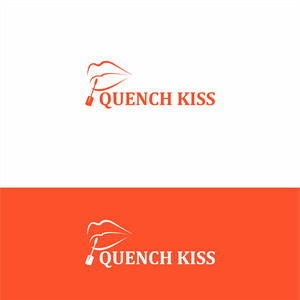 Logo Design by alitjuara for this project | Design: #28826099