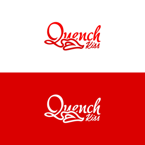 Logo Design by alitjuara for this project | Design: #28826100