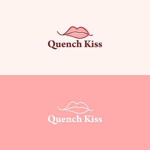 Logo Design by alitjuara for this project | Design #28829489