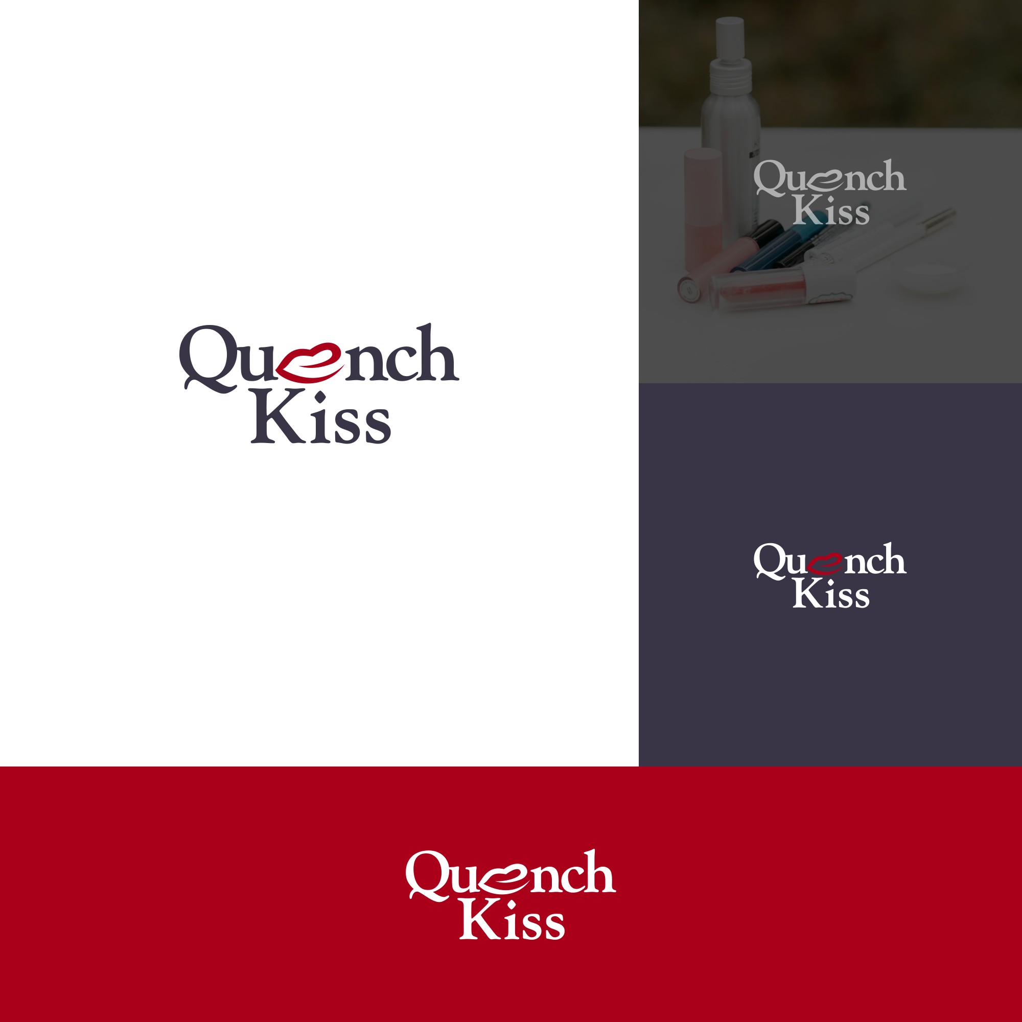 Logo Design by alitjuara for this project | Design #28829491