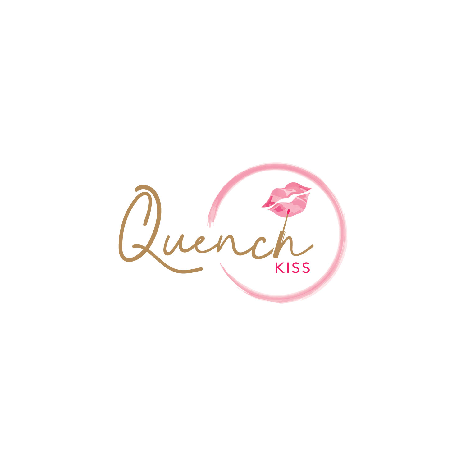 Logo Design by LAXMI DESIGNHUB for this project | Design #28801550