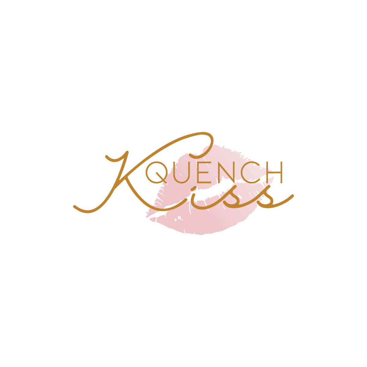 Logo Design by LAXMI DESIGNHUB for this project | Design #28802437