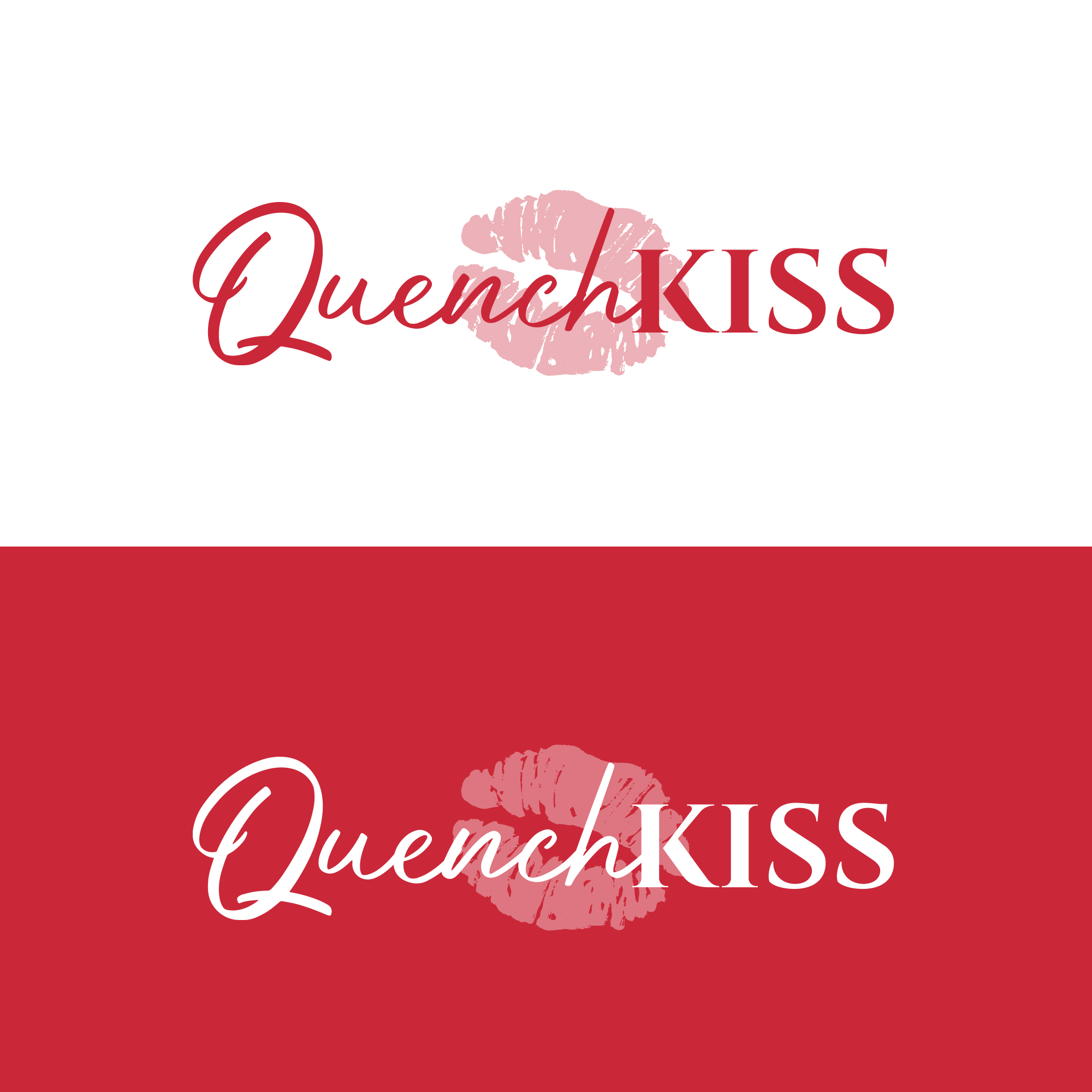 Logo Design by DSCMedian™ for this project | Design #28834576