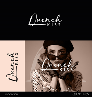 Logo Design by sez_inn for this project | Design #28807536