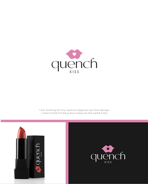 Logo Design by ecorokerz for this project | Design: #28799813