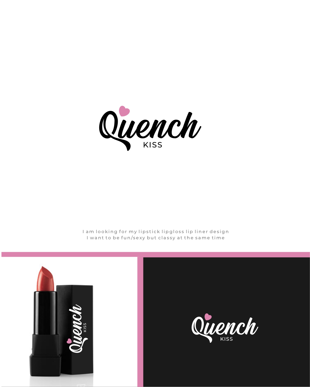 Logo Design by ecorokerz for this project | Design #28799877