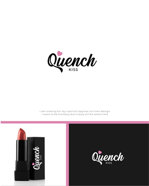 Logo Design by ecorokerz for this project | Design: #28799877