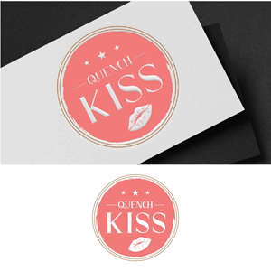 Logo Design by fly  design for this project | Design: #28802766