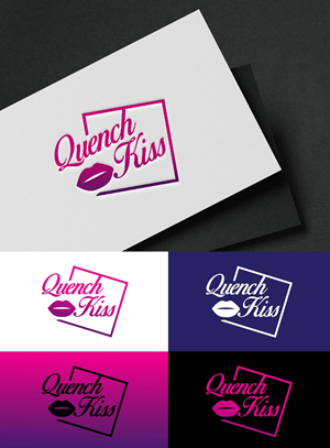 Logo Design by fly  design for this project | Design: #28802934
