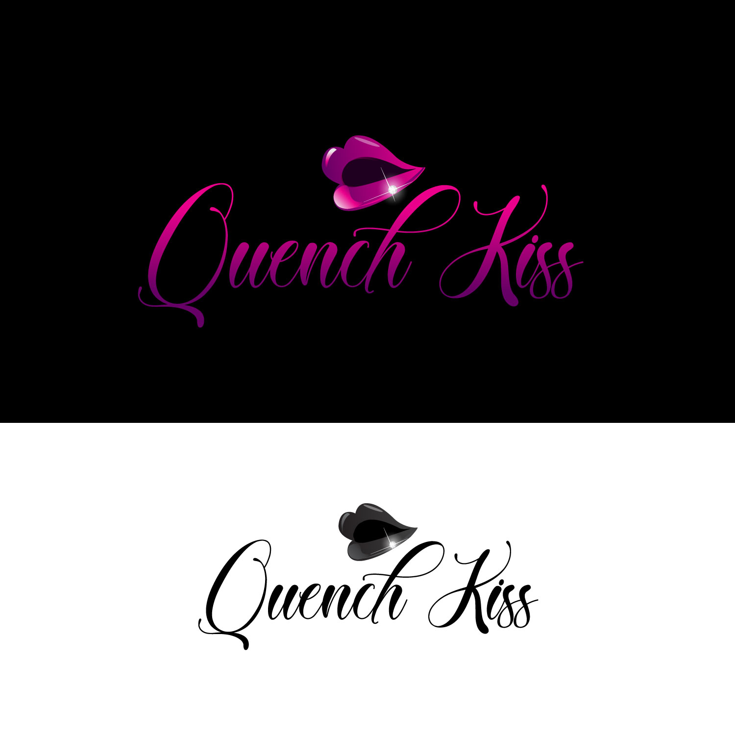 Logo Design by webeezine for this project | Design #28819411