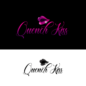 Logo Design by webeezine for this project | Design: #28819411