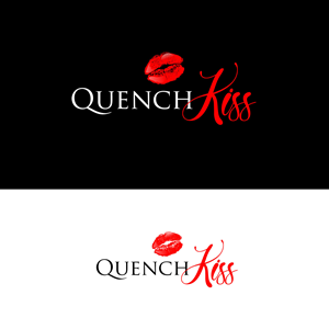 Logo Design by webeezine for this project | Design: #28819412