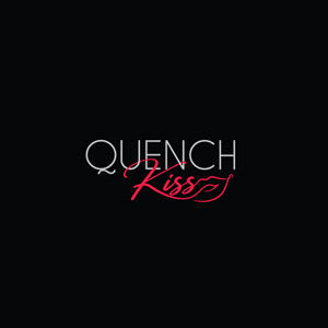 Logo Design by logoQ for this project | Design: #28809342