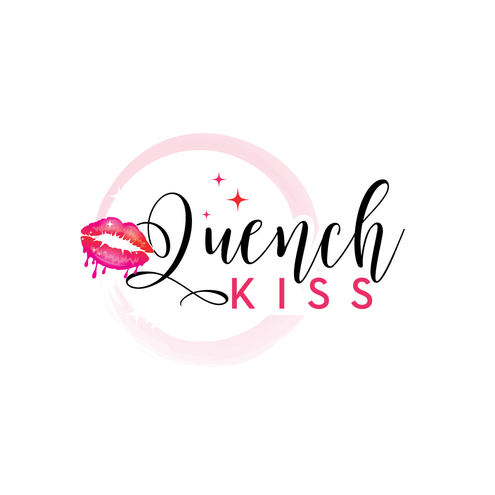 Logo Design by logoQ for this project | Design #28809343