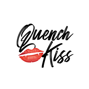 Logo Design by logoQ for this project | Design: #28809344