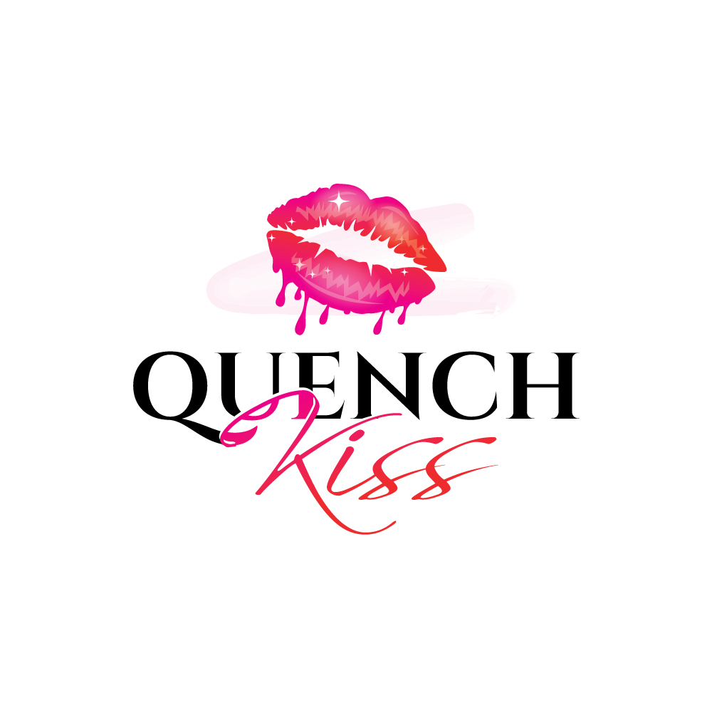 Logo Design by logoQ for this project | Design #28809345