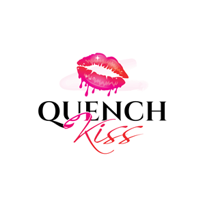 Logo Design by logoQ for this project | Design: #28809345