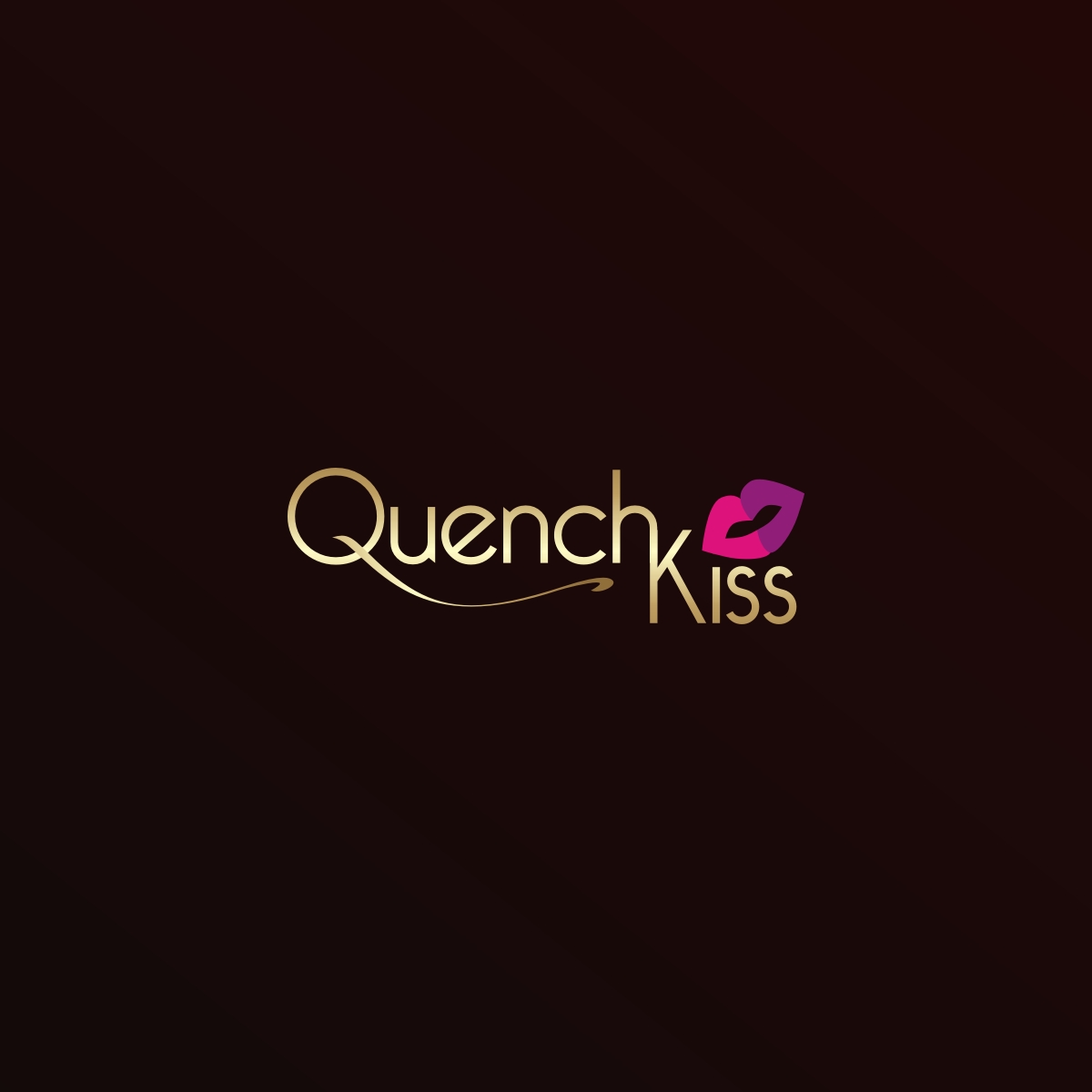 Logo Design by Magic of Art for this project | Design #28813015