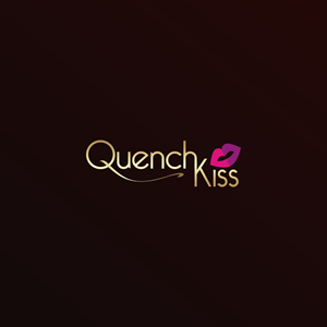 Logo Design by Magic of Art for this project | Design #28813015
