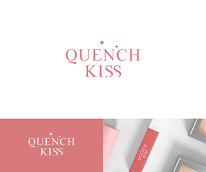 Logo Design by arisabd for this project | Design: #28827106