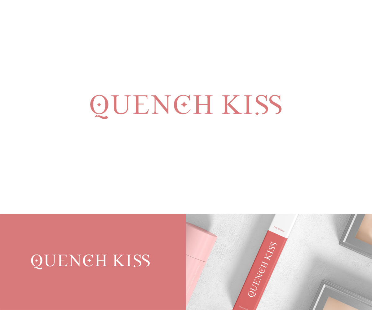 Logo Design by arisabd for this project | Design #28827112