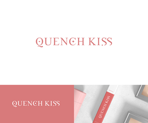 Logo Design by arisabd for this project | Design: #28827112